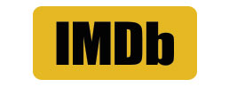 IMDb